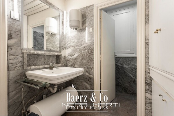 photo 29 House for sale in Pedralbes