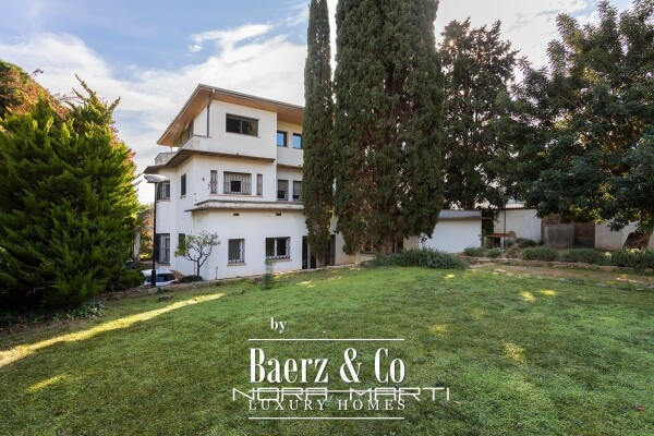 photo 31 House for sale in Pedralbes