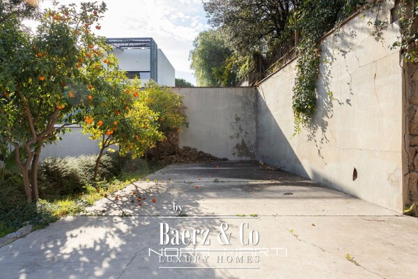 photo 33 House for sale in Pedralbes