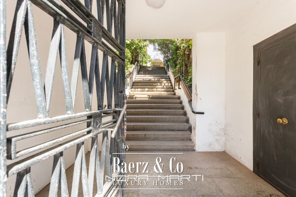 photo 35 House for sale in Pedralbes