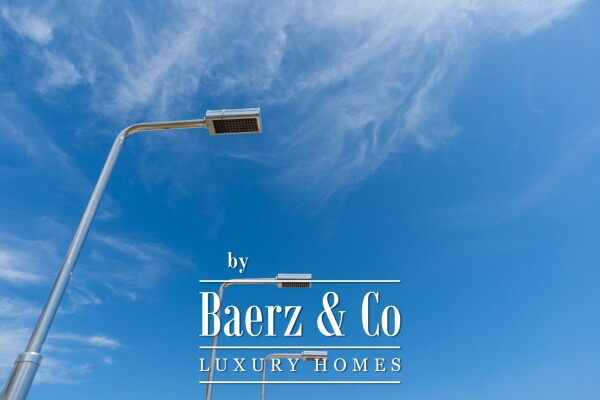 photo 7 Apartments and Villas - Estepona - Ref: 8096