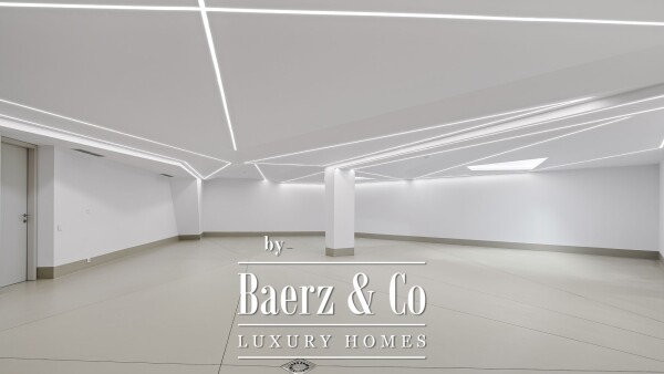 photo 42 Villa - Marbella East - Ref: 8248