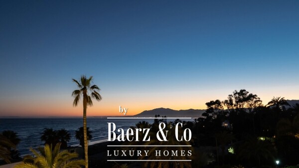 photo 45 Villa - Marbella East - Ref: 8248