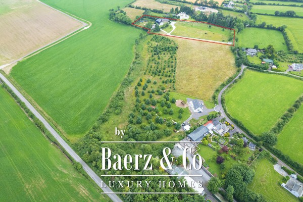 photo 3 Blake Lodge Carrigtwohill