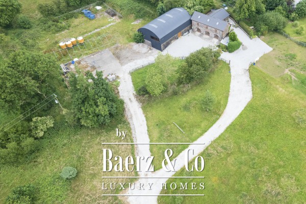 photo 4 Blake Lodge Carrigtwohill