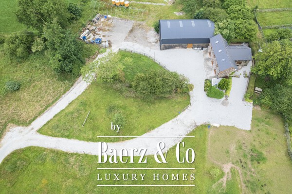 photo 27 Blake Lodge Carrigtwohill