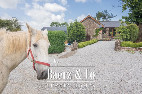 photo 5 Blake Lodge Carrigtwohill