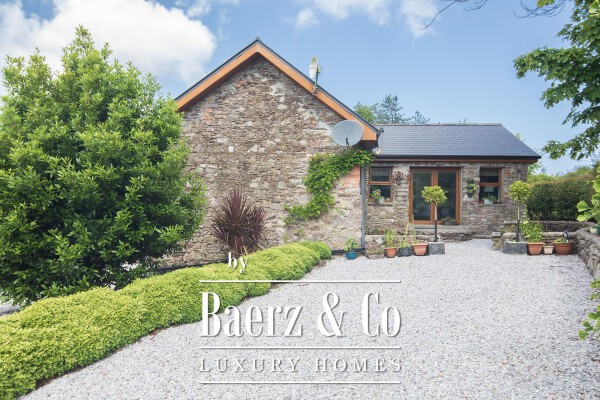 photo 6 Blake Lodge Carrigtwohill