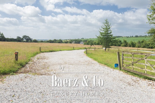 photo 28 Blake Lodge Carrigtwohill