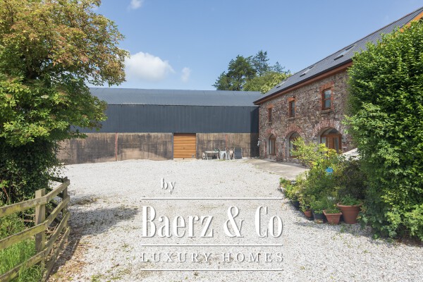 photo 29 Blake Lodge Carrigtwohill