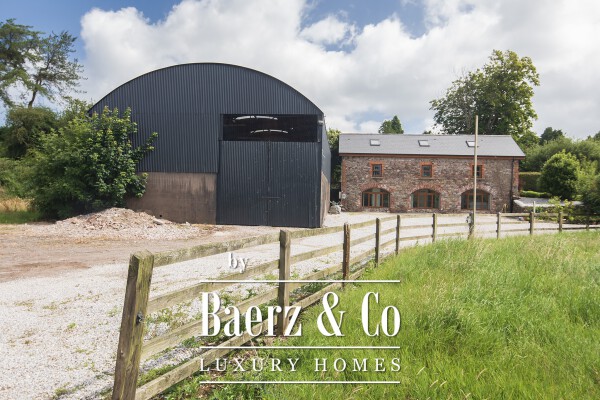 photo 31 Blake Lodge Carrigtwohill