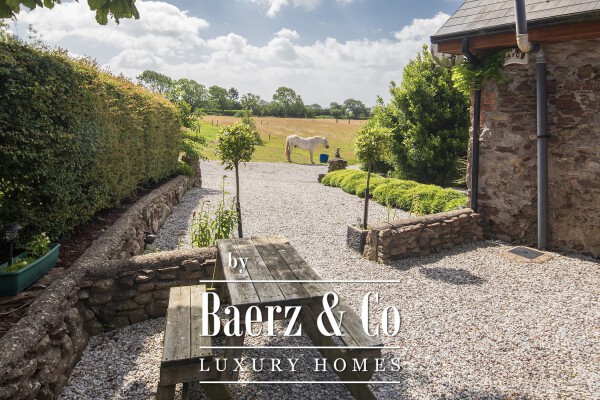 photo 32 Blake Lodge Carrigtwohill