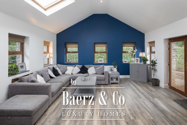 photo 10 Blake Lodge Carrigtwohill