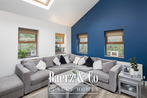 photo 9 Blake Lodge Carrigtwohill