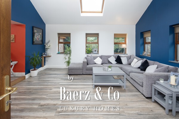 photo 8 Blake Lodge Carrigtwohill