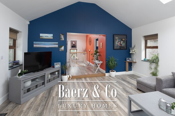 photo 15 Blake Lodge Carrigtwohill