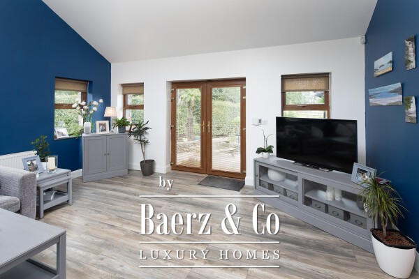 photo 7 Blake Lodge Carrigtwohill