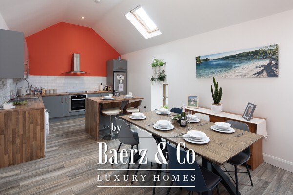 photo 11 Blake Lodge Carrigtwohill