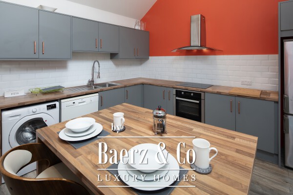 photo 12 Blake Lodge Carrigtwohill