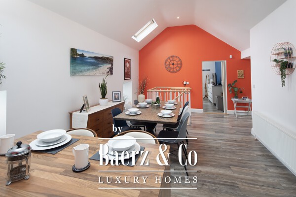 photo 13 Blake Lodge Carrigtwohill