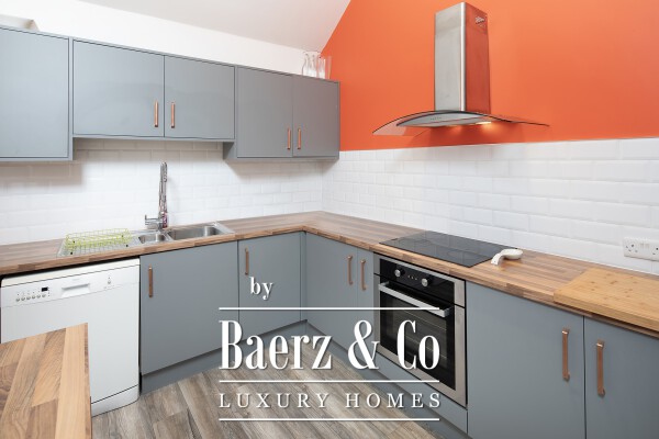 photo 14 Blake Lodge Carrigtwohill