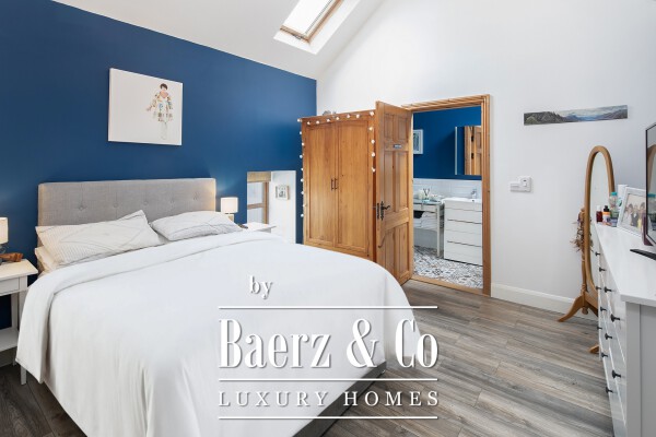 photo 16 Blake Lodge Carrigtwohill