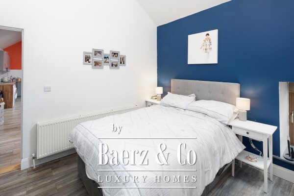 photo 17 Blake Lodge Carrigtwohill