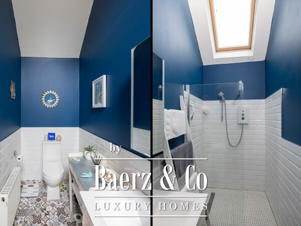 photo 18 Blake Lodge Carrigtwohill