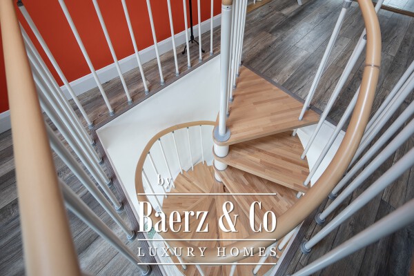 photo 19 Blake Lodge Carrigtwohill