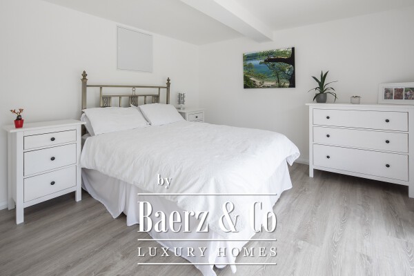 photo 20 Blake Lodge Carrigtwohill