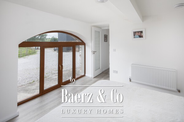 photo 21 Blake Lodge Carrigtwohill