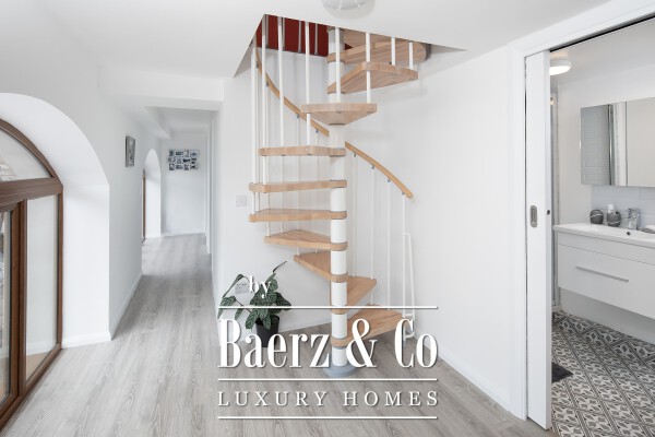 photo 22 Blake Lodge Carrigtwohill