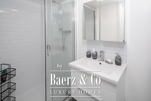 photo 23 Blake Lodge Carrigtwohill