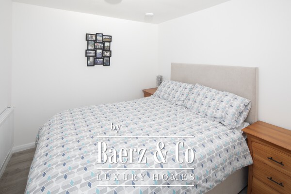 photo 24 Blake Lodge Carrigtwohill