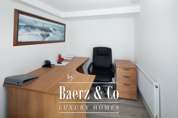 photo 25 Blake Lodge Carrigtwohill