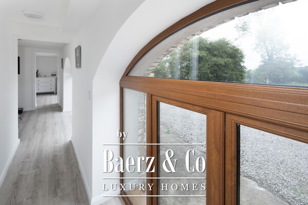 photo 26 Blake Lodge Carrigtwohill