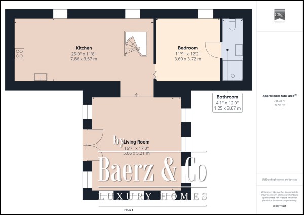 photo 35 Blake Lodge Carrigtwohill