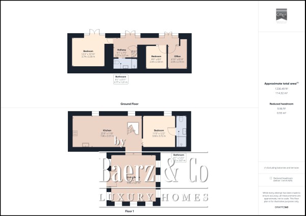 photo 34 Blake Lodge Carrigtwohill