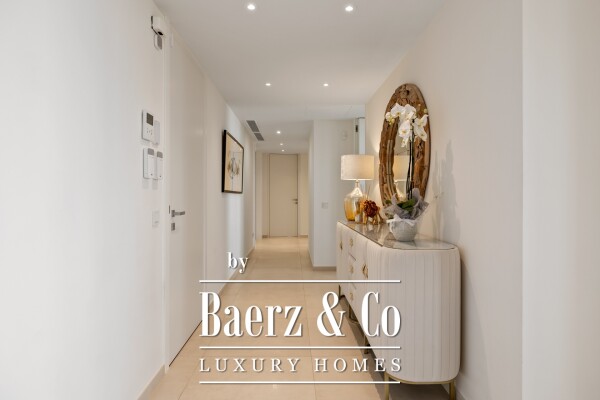 photo 27 Apartment - Nueva Andalucia - Marbella - Ref: 8261