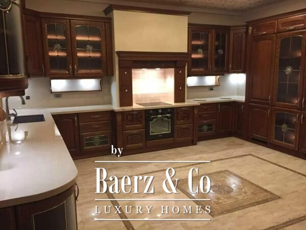 photo 6 Private oasis in the south of Tenerife