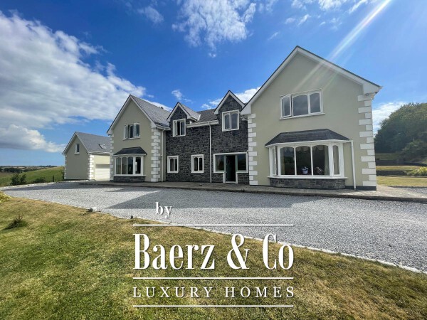 photo 2 Kildarra, Bandon