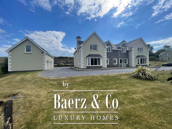 photo 3 Kildarra, Bandon