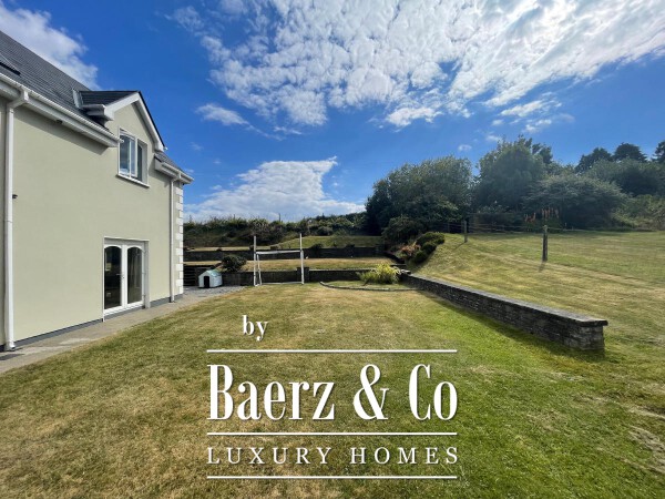 photo 6 Kildarra, Bandon