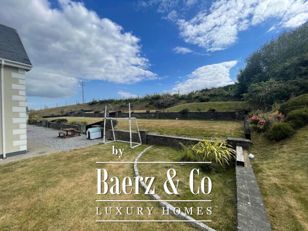 photo 7 Kildarra, Bandon