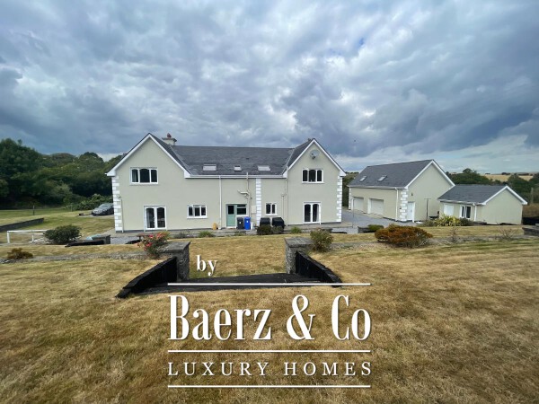 photo 10 Kildarra, Bandon