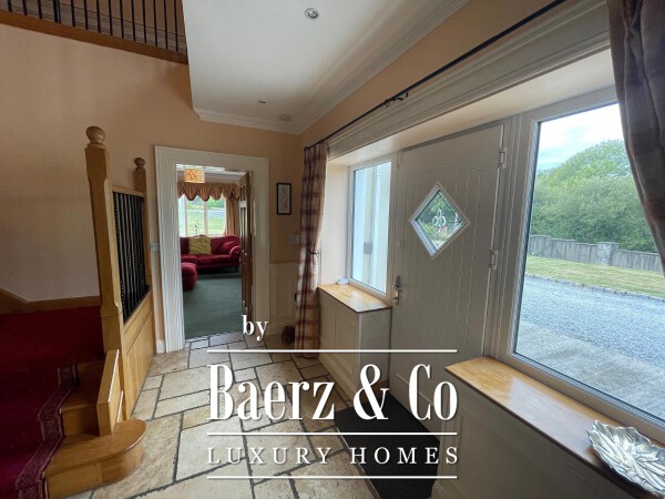 photo 13 Kildarra, Bandon