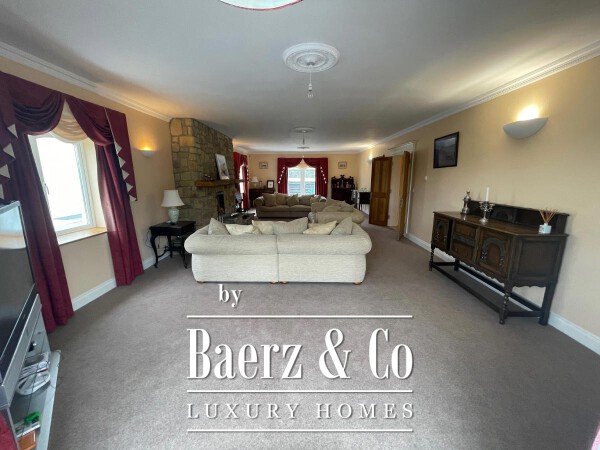 photo 18 Kildarra, Bandon