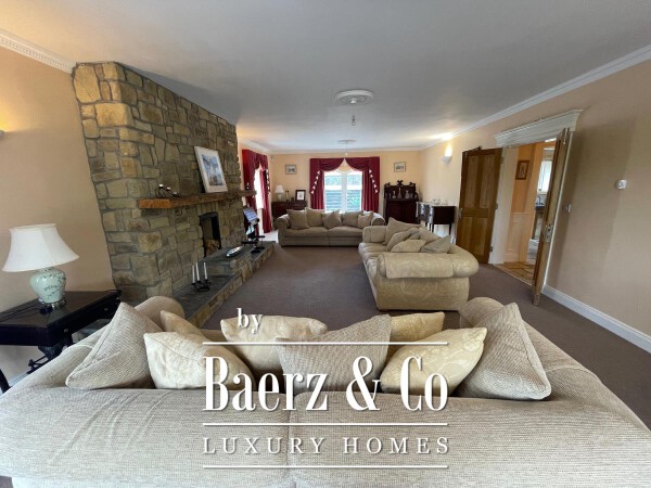 photo 19 Kildarra, Bandon