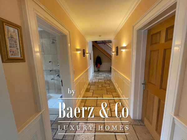 photo 21 Kildarra, Bandon