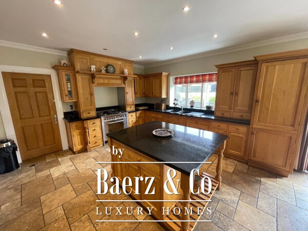 photo 23 Kildarra, Bandon